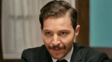 محطات فنية بارزة.. قراءة في مسيرة الفنان محمود حجازي وأسرار نجاح أدوارة المتعددة